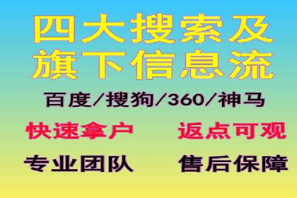 SEM广告的秘密武器：精准定向与优化策略